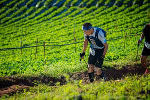 BIB: 
                            <button type="button" onclick="openModal(19160343)" class="btn btn-primary btn-sm float-right btn-popup" data-toggle="modal" data-target=".modal-high-quality">
                        <i class="fas fa-shopping-cart"></i> Add to Cart
                    </button>
                                            <button type="button" onclick="isThisMe(19160343, true)" class="btn btn-success btn-sm float-right btn-popup btn-isme hidden" data-toggle="tooltip" data-placement="bottom" title="นี่คือรูปของคุณใช่ไหม คลิกที่นี่เพื่อเอาเข้าอัลบั้ม">
                        <i class="fas fa-plus"></i> Add to album
                    </button>
                    <button type="button" onclick="isThisMe(19160343, false)" class="btn btn-warning btn-sm float-right btn-popup btn-isnotme hidden">
                        <i class="fas fa-ban"></i> Remove from album
                    </button>